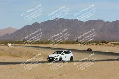 media/Nov-10-2024-Speed Ventures (Sun) [[498b179db7]]/6-Purple Group/Session 1 Turn 9 Inside/